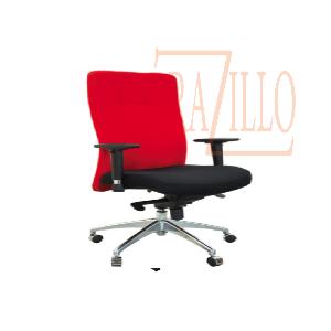 BRAZILLO KURSI MANAGER PORCHE 203