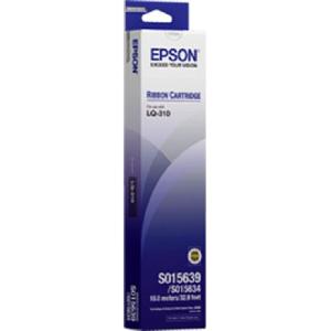 RIBBON, S015634(B), Asia