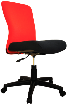 Kursi Staff Picasso IV G