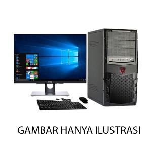 INTATA 9700SH-WPO