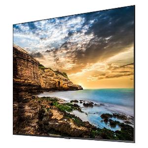Digital Signage 65 Inch - QE65T