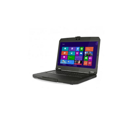 Rugged Notebook Durabook S15AB