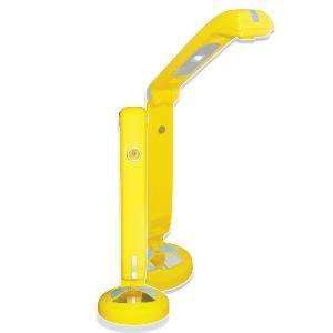 PINERI VISUALIZER PV 4 KUNING