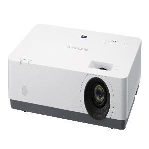 Sony Projector VPL-EX435
