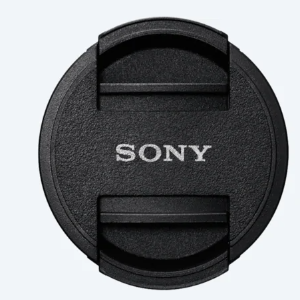 Front Lens Cap For SELP1650 ALC-F405S