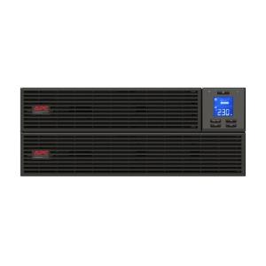 APC EASY UPS SRV RM 10000VA 230V