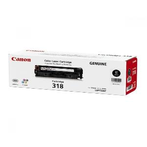 Canon EP318B