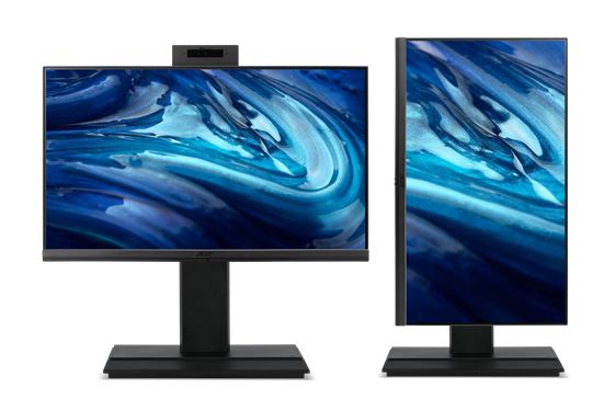 VERITON Z4 AIO - CORE I5 (VZ4/0043)