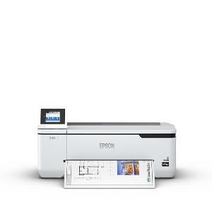 SC-T3130N
