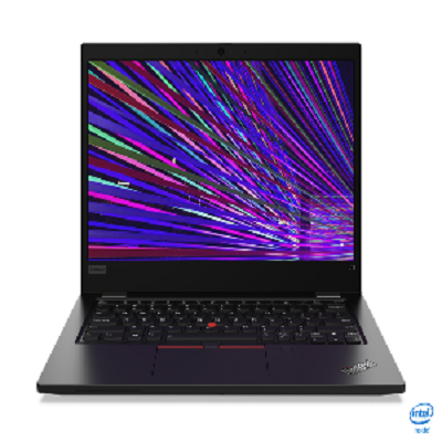 Notebook ThinkPad L13 Gen2 I7 16G 1T 10P MTM.20VJS01000