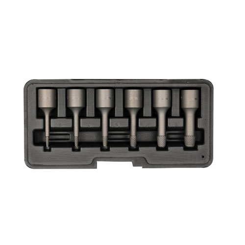 Pencabut Mur Dan Baut YT-0623