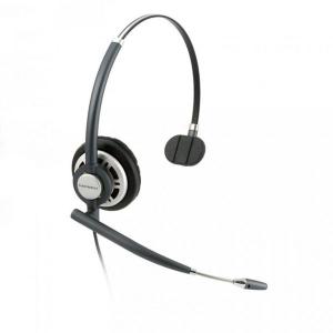 Poly ENCOREPRO HW 710