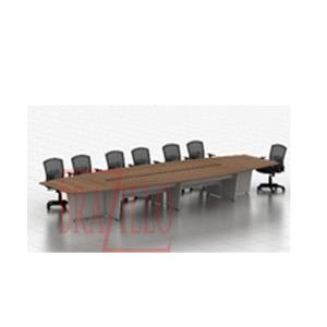BRAZILLO MEJA MEETING CT 64015-KK-P
