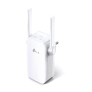TL-WA855RE(EU)