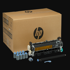Hp Inc Fuser Maintenance Kit 110V
