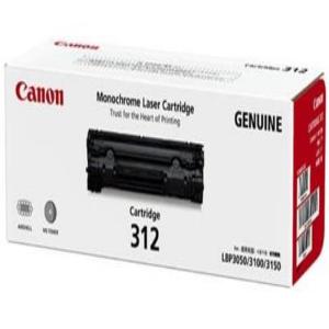 Canon EP312