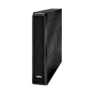 APC SMART-UPS SRT 72V 2.2KVA BATTERY PACK