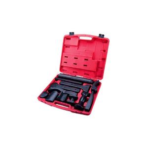 Panel Beating Set