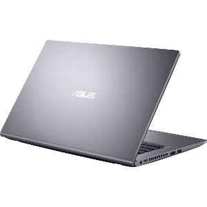NOTEBOOK P1411CJP-EK109T