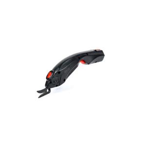 Gunting Listrik Portable