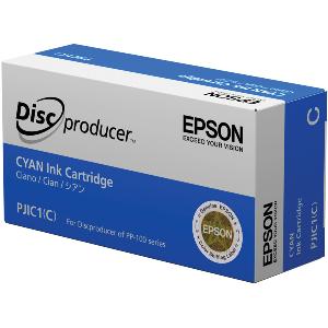 PP-100 I/C C