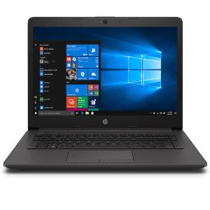 HP 240 G7 (20R10PA)