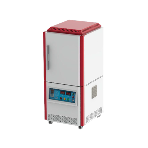 Heat Treatment Oven WT-12HTO