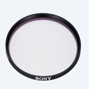 Multi-Coated (MC) Protective Filter VF-72MPAM