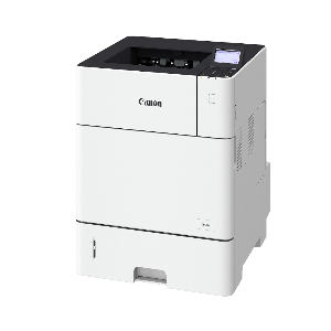 Printer Laser Hitam Putih LBP 352x