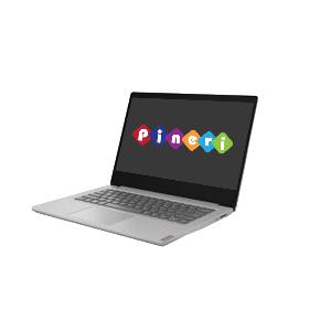 Pineri Notebook PI-145