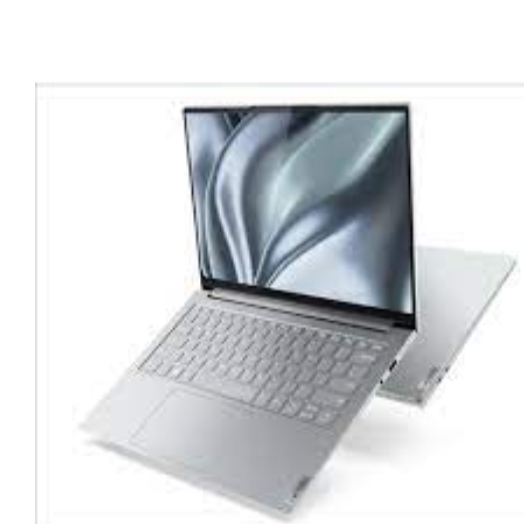 LENOVO MULTI 007-NOTEBOOK IDEAPAD SLIM 5