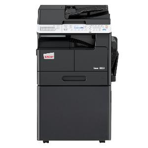 Develop Ineo 205i