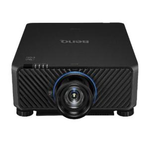 BENQ BENQ PROYEKTOR LU9715