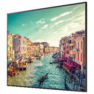 Digital Signage 98 Inch - QB98T