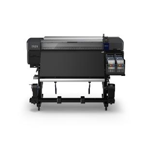 SureColor SC-F9430
