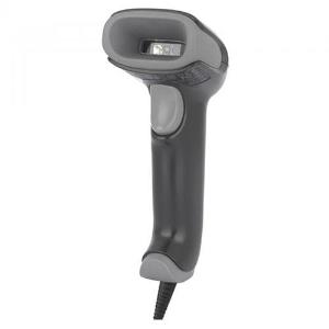 HONEYWELL 1470G2D-2USB-1-A