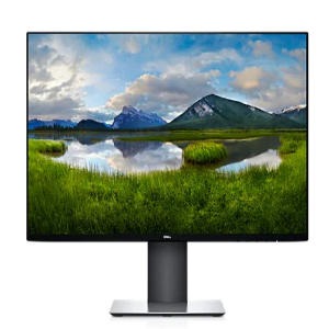 Dell Monitor U2421HE