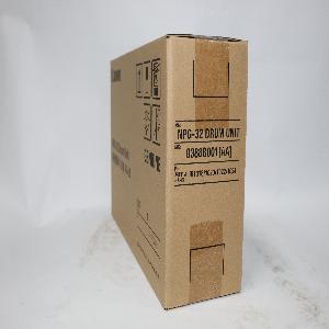 Canon Drum Unit NPG-32