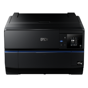 SureColor SC-P807