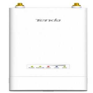 B6 - 5GHz 11n 300Mbps Basestation Outdoor Access Point