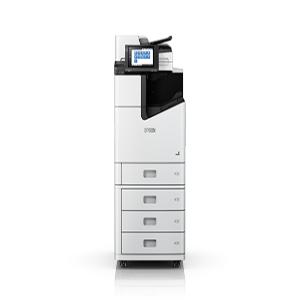 WorkForce Enterprise WF-C20750