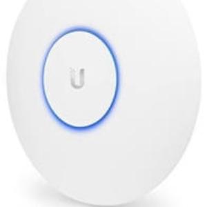 Ubiquiti Unifi UAP-AC-HD
