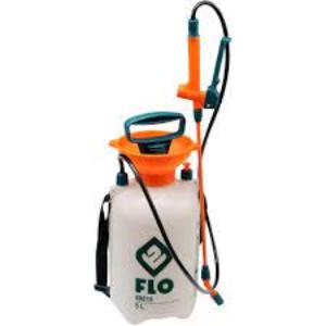 PRESSURE SPRAYER 5L