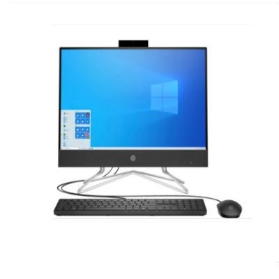HP 22-dd0120d