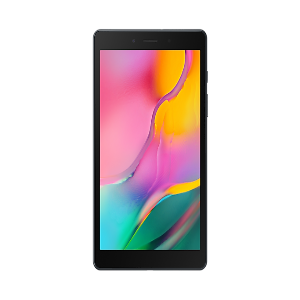 Galaxy Tab S6 Lite 64GB Pink