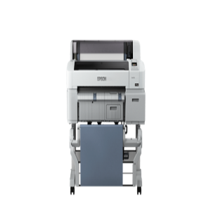 SC-T3270