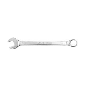 COMBINATION SPANNER 32MM