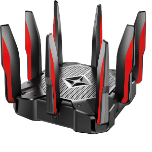 Archer C5400X(US)