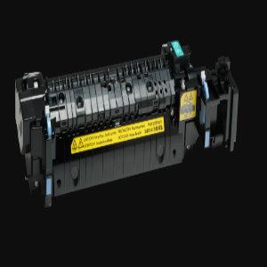 Hp Inc Fuser Maintenance Kit 220V (P1B92A)