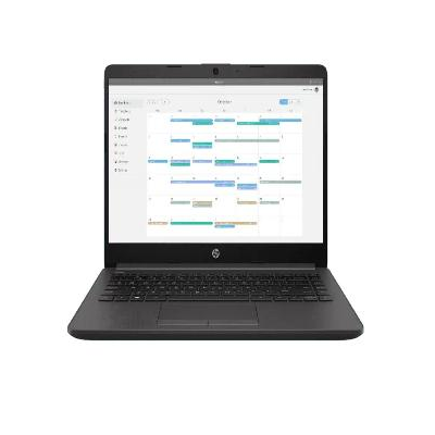 HP 240 G8 (365K6PA)